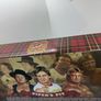 Wwe Mattel Elite Pipers Pit Set Rowdy Roddy Piper ,Mr Wonderful Paul Orndorff ,Cowboy Bob Orton Image 4