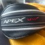 Callaway apex UW Image 4