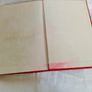 The Letters of Queen Victoria, 1st edition 1908 Image 6