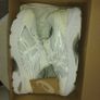 asics 2160 Image 5