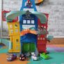 toys Image 2