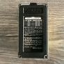 Boss SD1 Super Overdrive (JRC4558DD MIT) Image 4