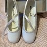 communion dress shoes accessories Image 3