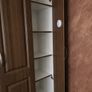 wardrob Image 2