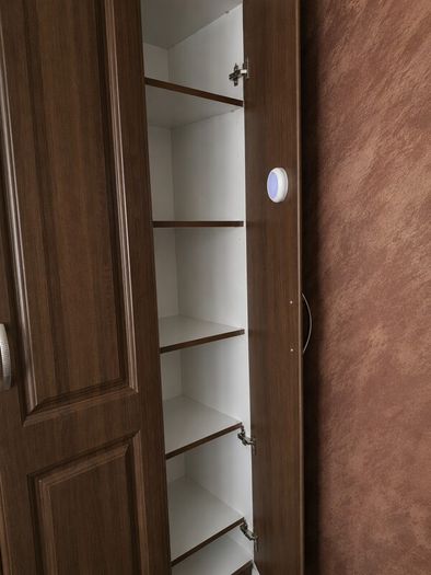 wardrob