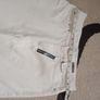 womens jeans M&S Image 2