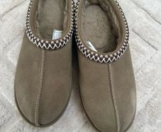 Ugg Tasman slippers