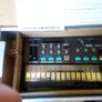 Korg Digital drum + Korg FM 1 Image 2