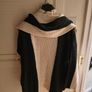 Jumper /Detachable scarf Image 2