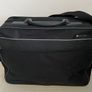 Crossbody Travel bag / suitcase Image 5
