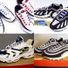 runnermad97