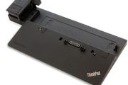 Lenovo Thinkpad 90W UltraDock