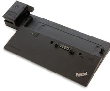 Lenovo Thinkpad 90W UltraDock