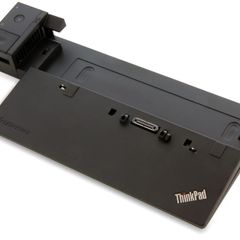 Lenovo Thinkpad 90W UltraDock
