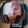 Office Headphones Image 2