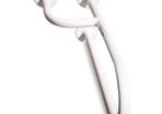 Mounted Basin Grab Rail