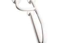 main image for ad Mounted Basin Grab Rail