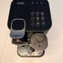 Nespresso Image 4
