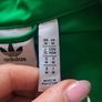 Adidas zip up Image 8