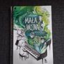 Polish kids books - ksiazki dla dzieci Image 7