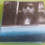Peter Gabriel - Album 1 (car) - Vinyl Record + Hundreds More Image 3