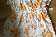ladies playsuit