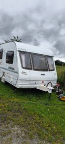 Caravan