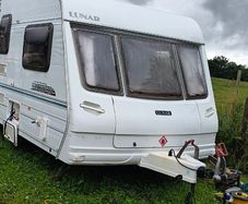 Caravan