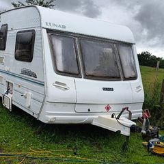 Caravan