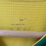 Genuine Vintage 2006 Nike Brazil Home Jersey Shirt Mens XL Image 3