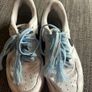 UK 13 Nike Force 1 Image 7