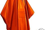 Waterproof Poncho
