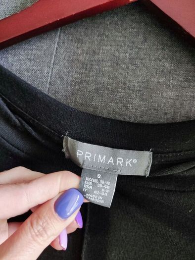 Primark tunic dress