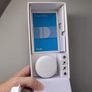 Google Nest Cam Indoor, Wired, 2nd Generation - Unused (Open Box) Image 5