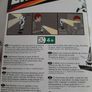 new vintage collectable Mr energizer torch 1998 unopened Image 7