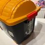 toy box Image 2
