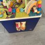 zany zoo Image 4