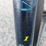 electric battery bikes x4 Image 3
