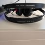 Sennheiser HD25 professional headphones Image 3