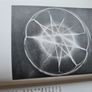 The Wonders 0f Measurment By Owen S Lieberg. Hardback C/w Dustjacket.  In Very Good Condition. Image 10