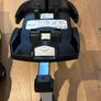 Doona car seat with isofix base and accessories Image 2