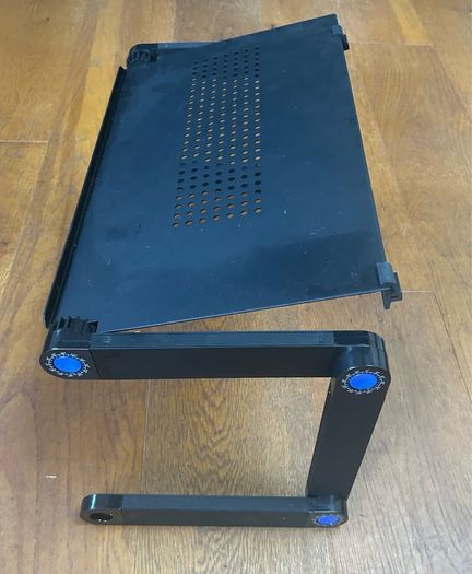 Laptop Adjustable Stand
