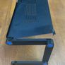 Laptop Adjustable Stand Image 4
