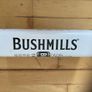 Tin - Bushmills Whiskey Image 2
