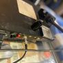Irda Welder T862++ Image 7