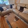 sofa Image 2
