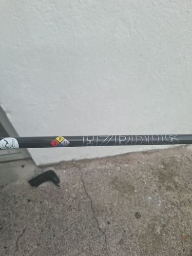 Taylormade SIM 2 Rescue