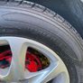 2013 Peugeot 208 Breaking For Parts Only Image 5