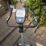 Exercise Bike Image 2