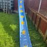 12ft Slide Image 2